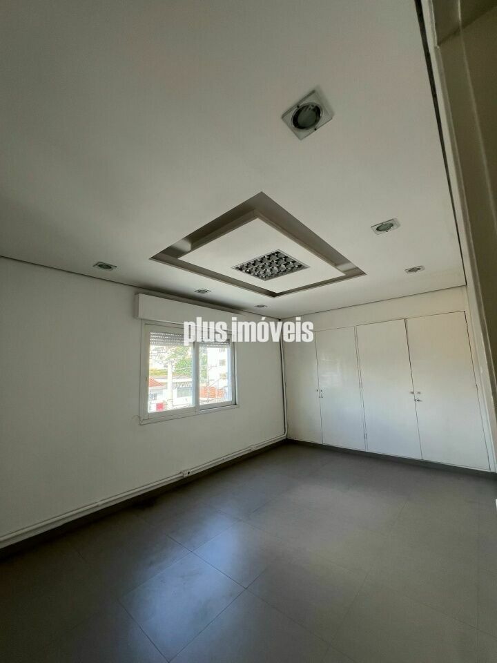 Casa Comercial, 185 m² - Foto 7