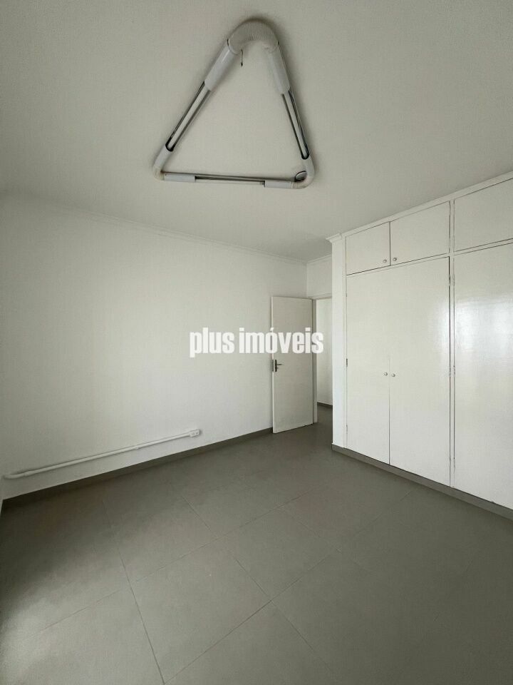 Casa Comercial, 185 m² - Foto 3