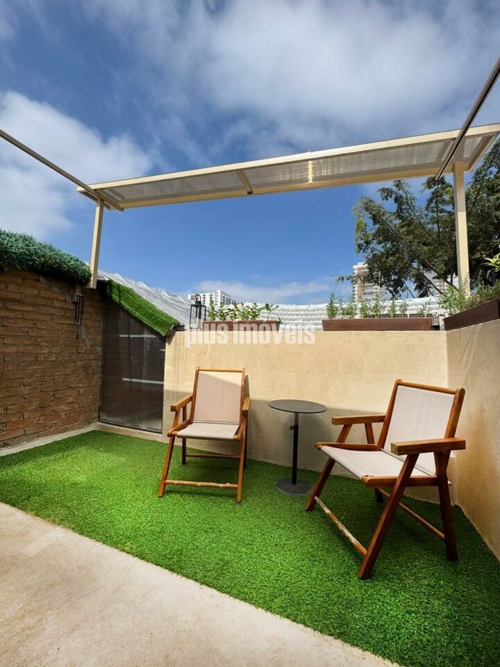 Casa, 2 quartos, 250 m² - Foto 13