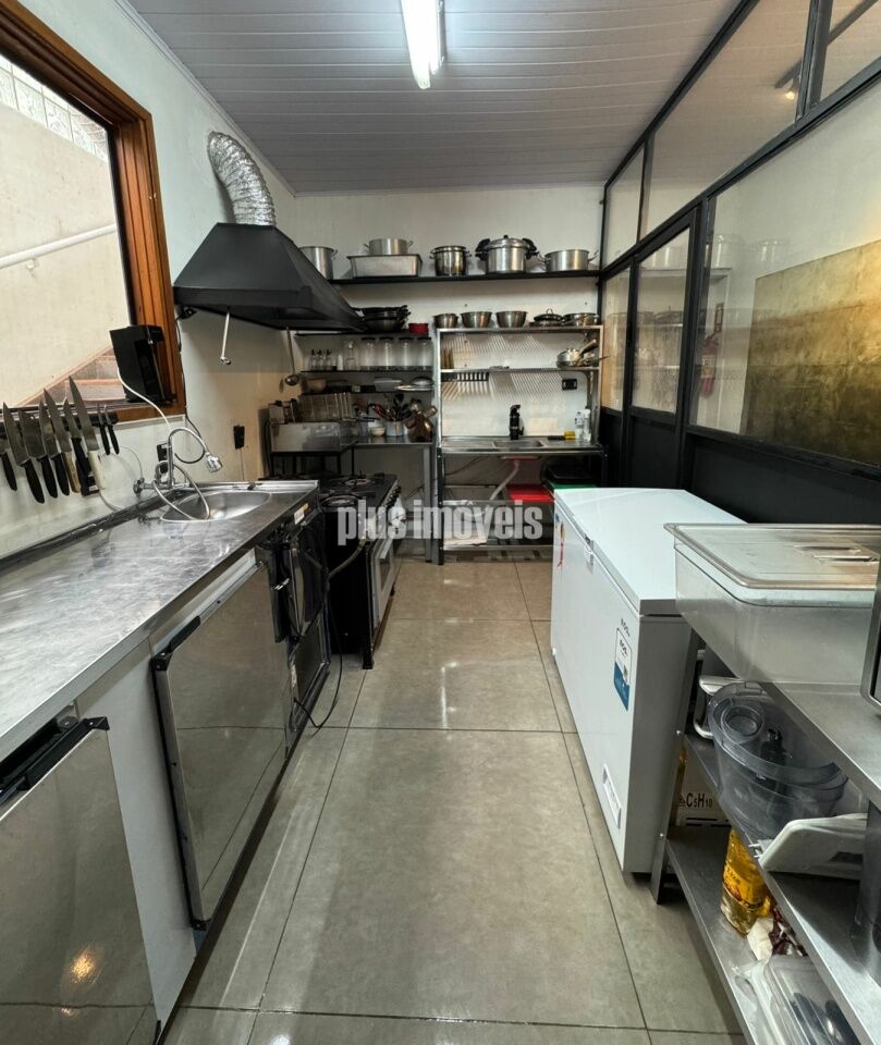 Casa, 2 quartos, 250 m² - Foto 10