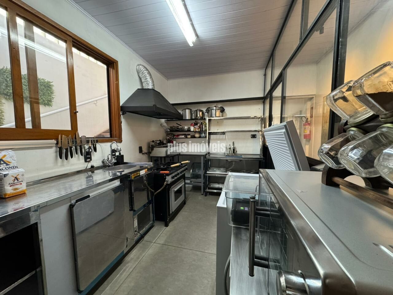 Casa, 2 quartos, 250 m² - Foto 12
