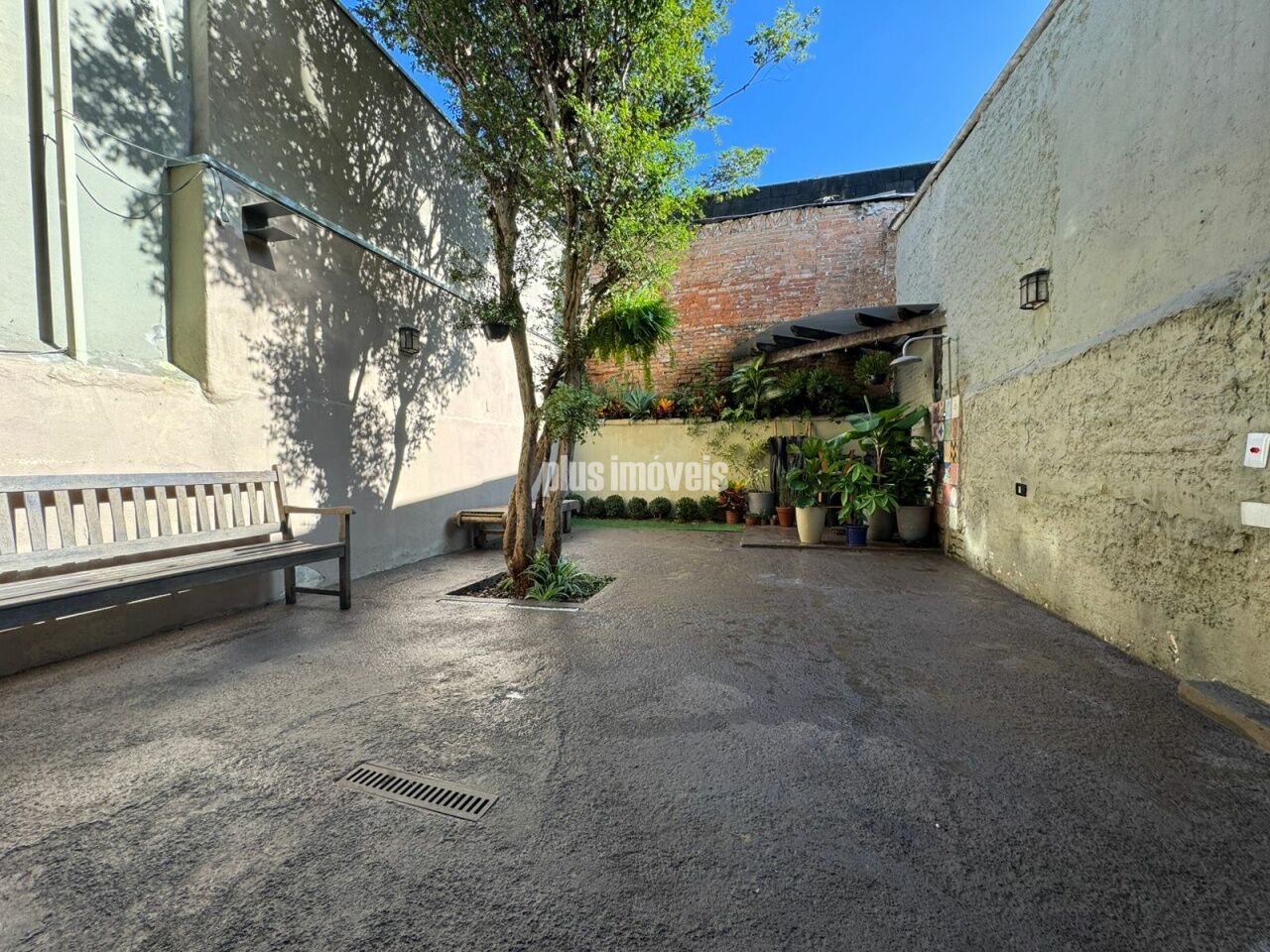 Casa, 2 quartos, 250 m² - Foto 2