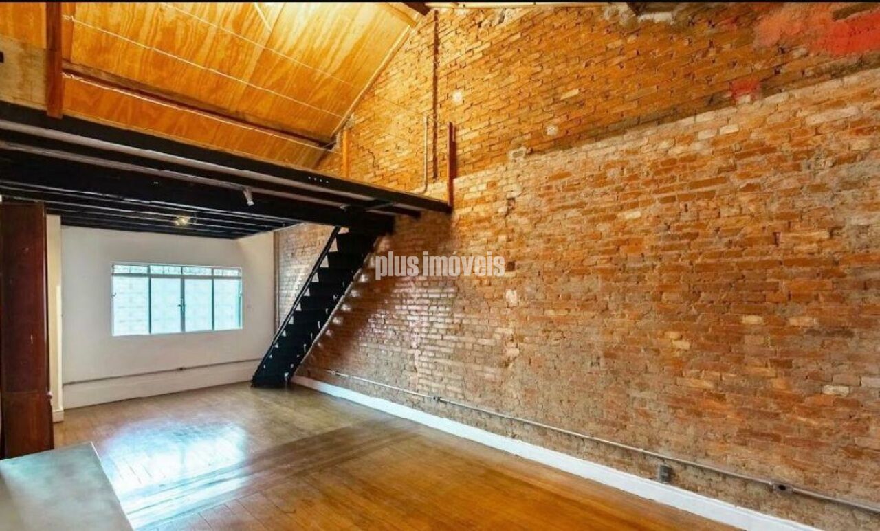 Casa, 2 quartos, 250 m² - Foto 5