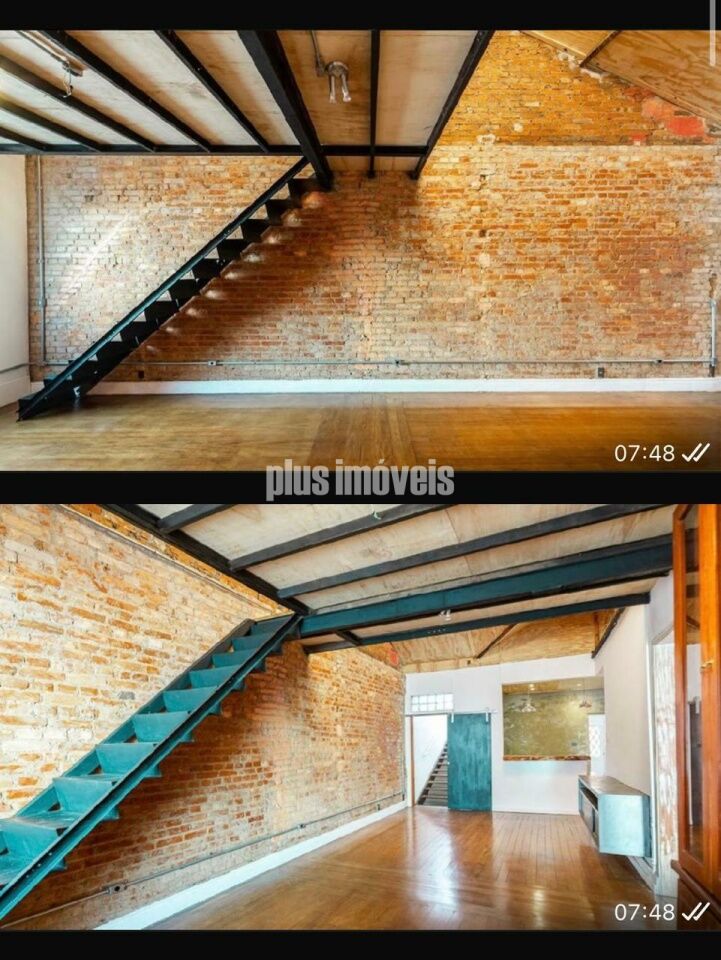 Casa, 2 quartos, 250 m² - Foto 4