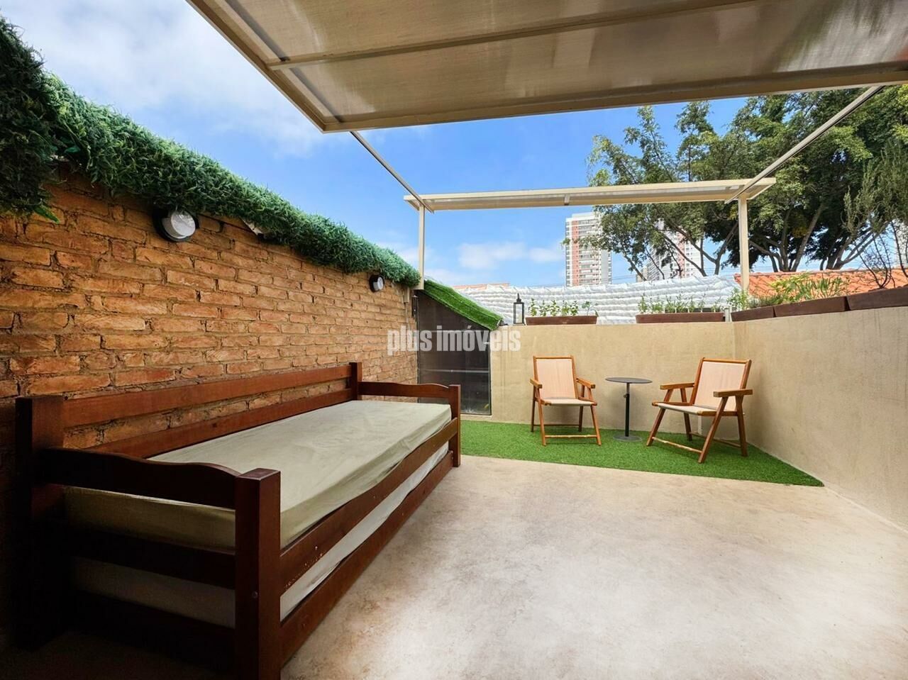 Casa, 2 quartos, 250 m² - Foto 14