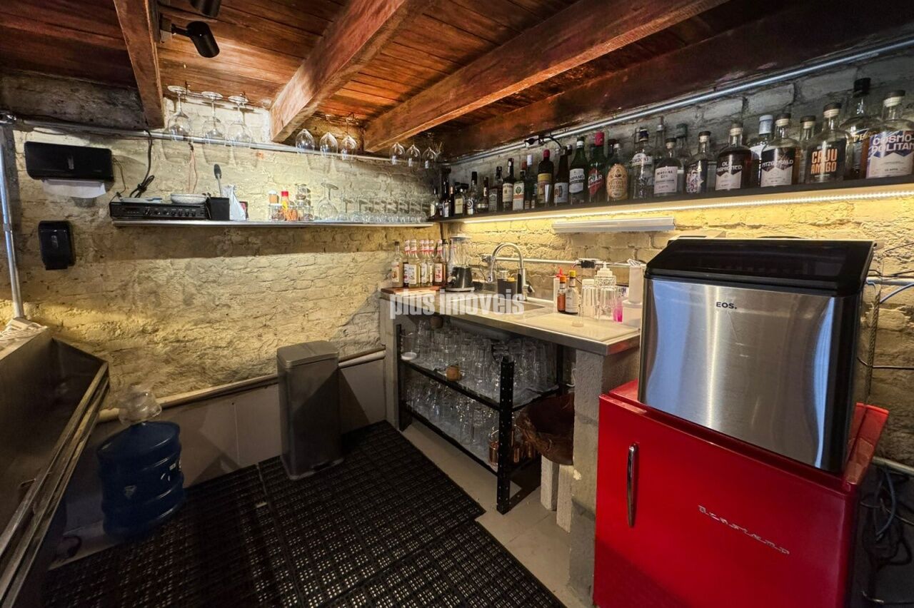 Casa, 2 quartos, 250 m² - Foto 9