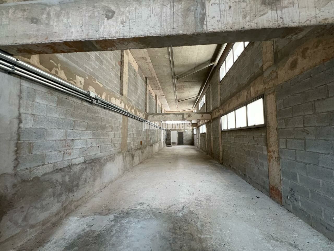 Loja-Salão, 250 m² - Foto 5