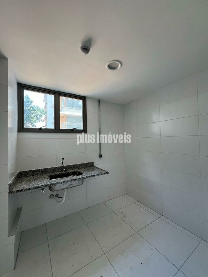 Loja-Salão, 250 m² - Foto 4