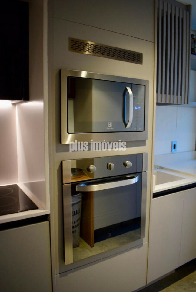 Apartamento, 1 quarto, 70 m² - Foto 13