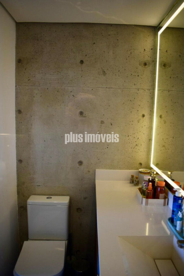 Apartamento, 1 quarto, 70 m² - Foto 18
