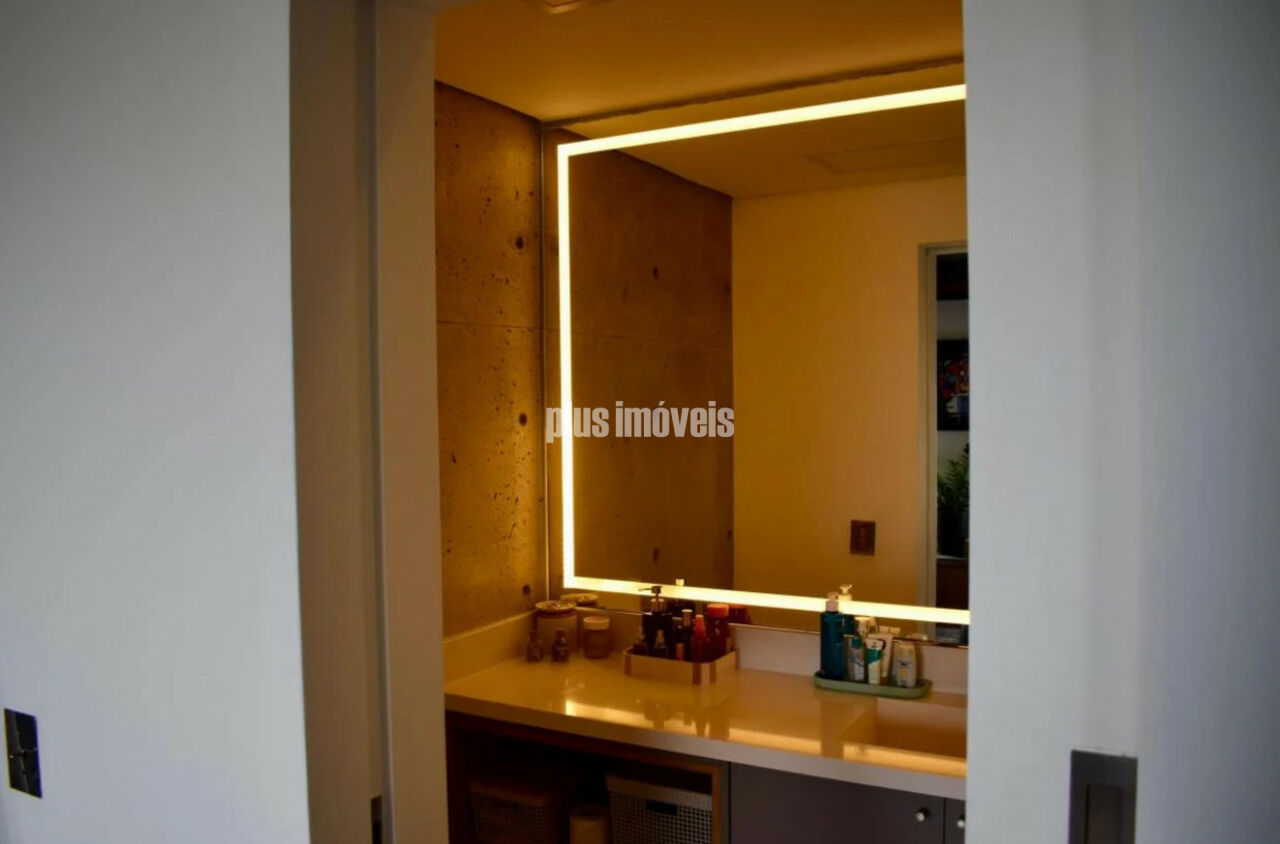 Apartamento, 1 quarto, 70 m² - Foto 19