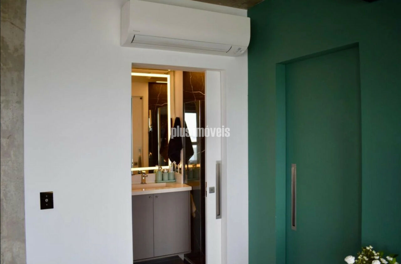 Apartamento, 1 quarto, 70 m² - Foto 20