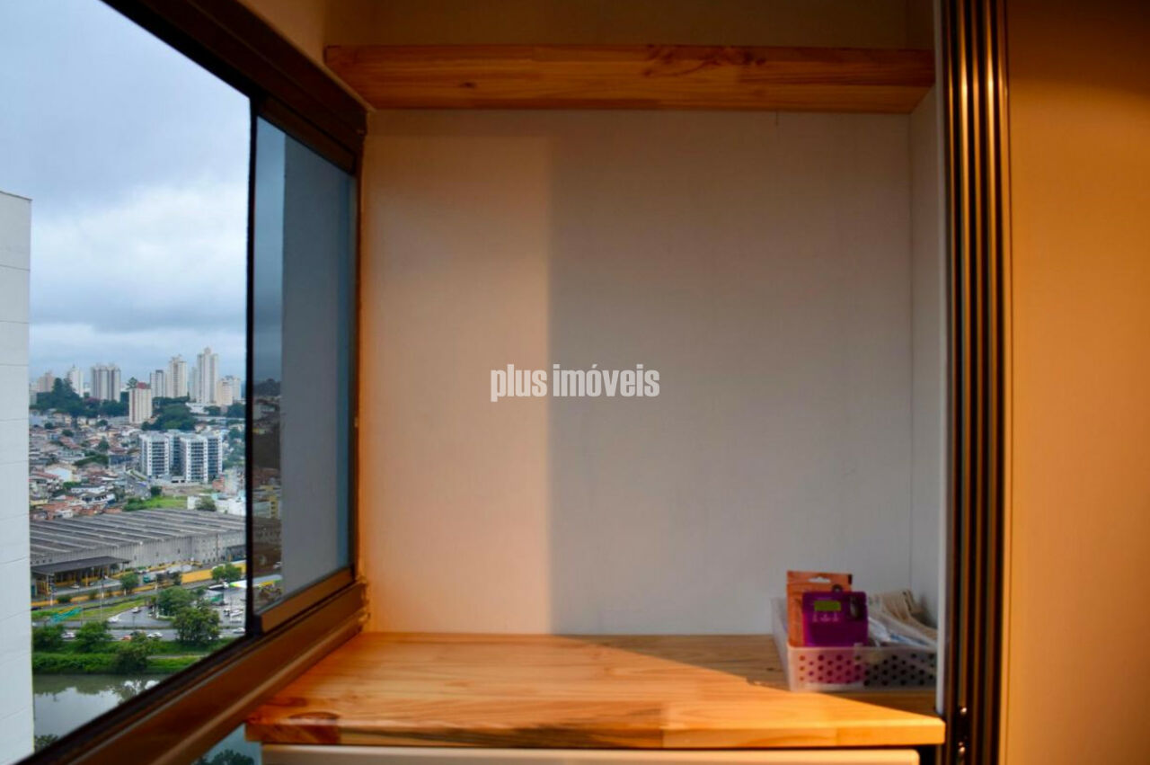 Apartamento, 1 quarto, 70 m² - Foto 22