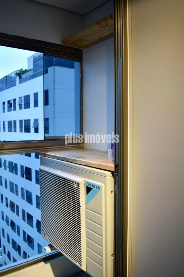 Apartamento, 1 quarto, 70 m² - Foto 23