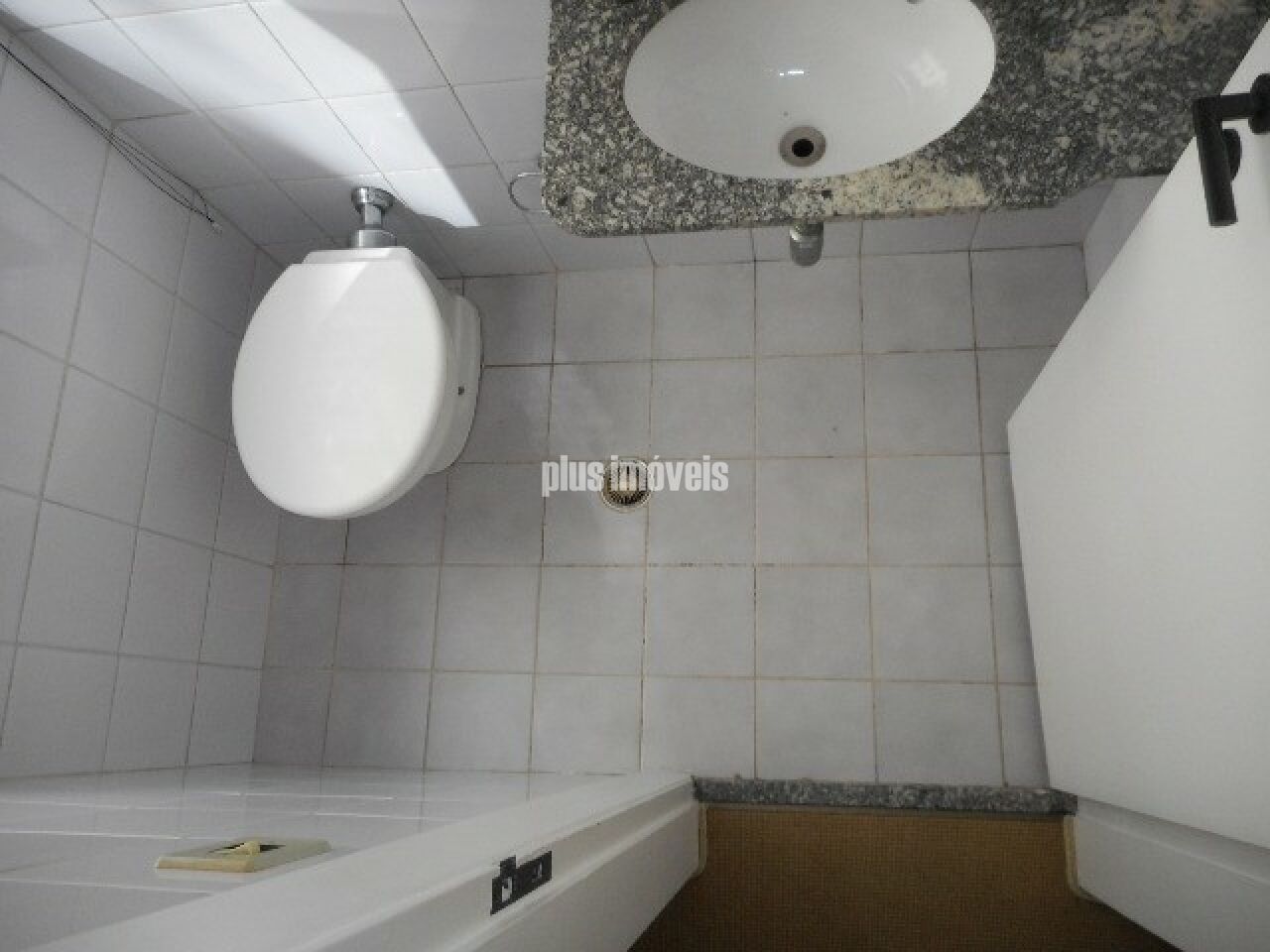 Sala-Conjunto, 86 m² - Foto 12