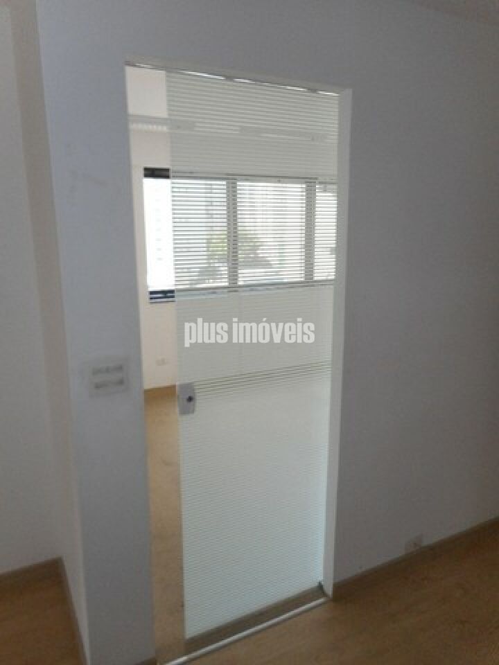 Sala-Conjunto, 86 m² - Foto 2