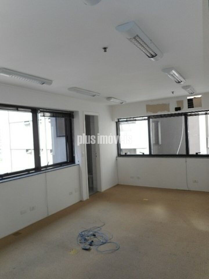 Sala-Conjunto, 86 m² - Foto 3