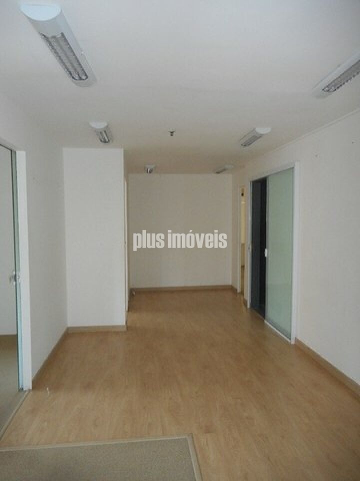 Sala-Conjunto, 86 m² - Foto 4