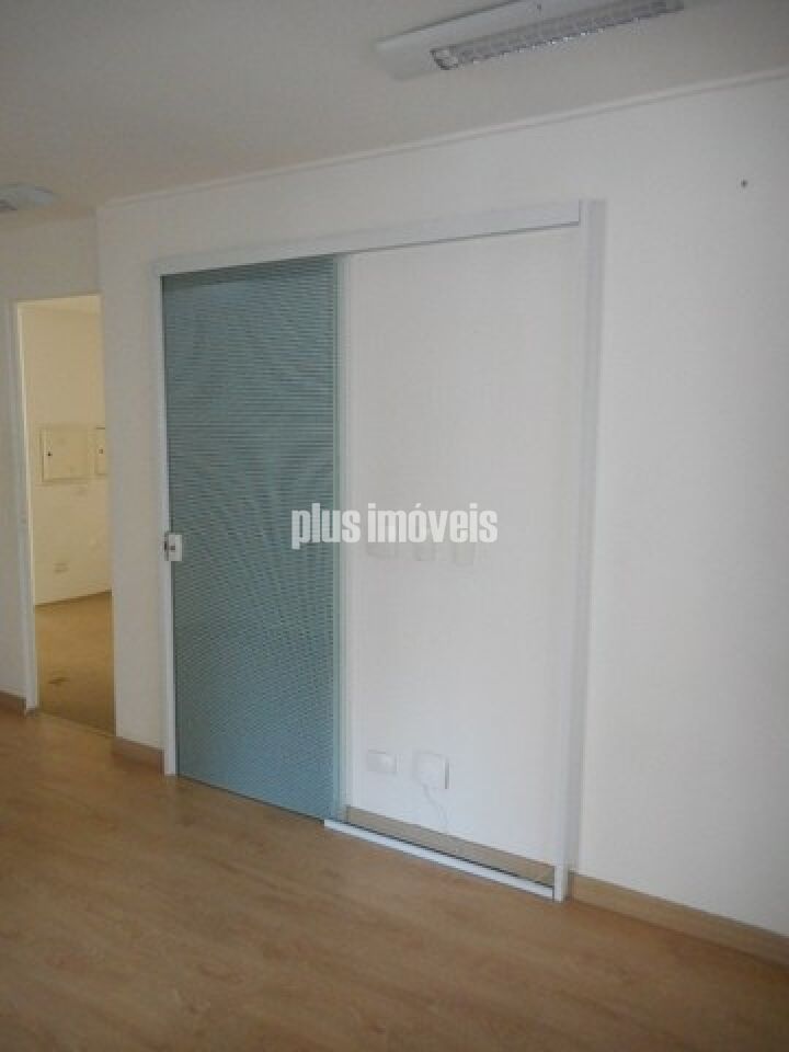 Sala-Conjunto, 86 m² - Foto 5