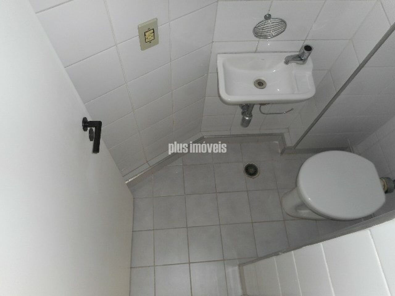 Sala-Conjunto, 86 m² - Foto 6