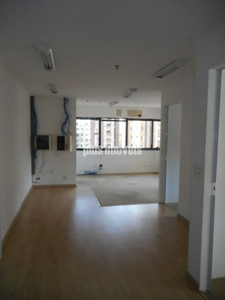 Sala-Conjunto, 86 m² - Foto 7