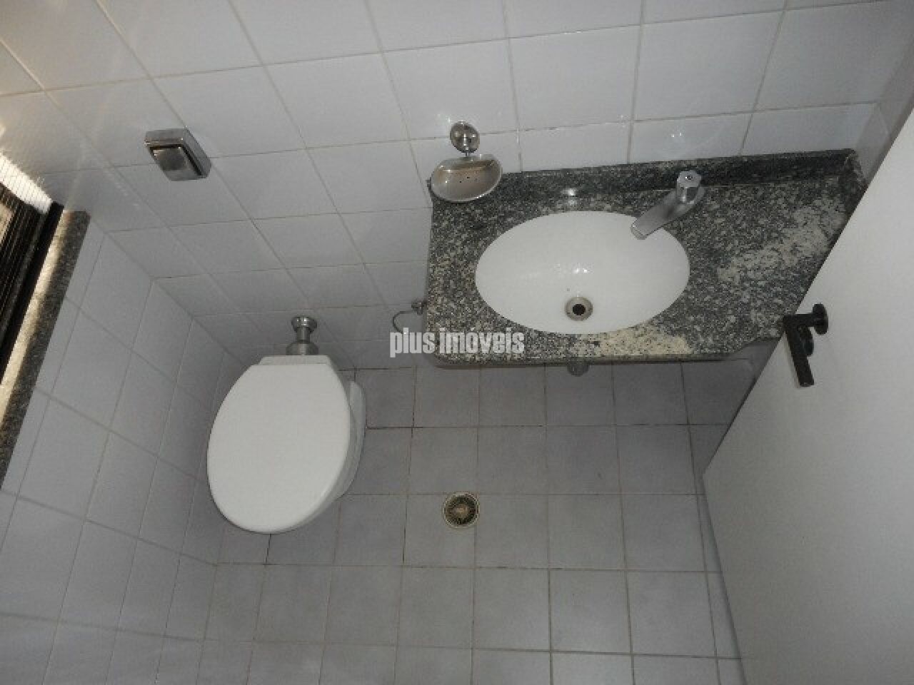 Sala-Conjunto, 86 m² - Foto 8