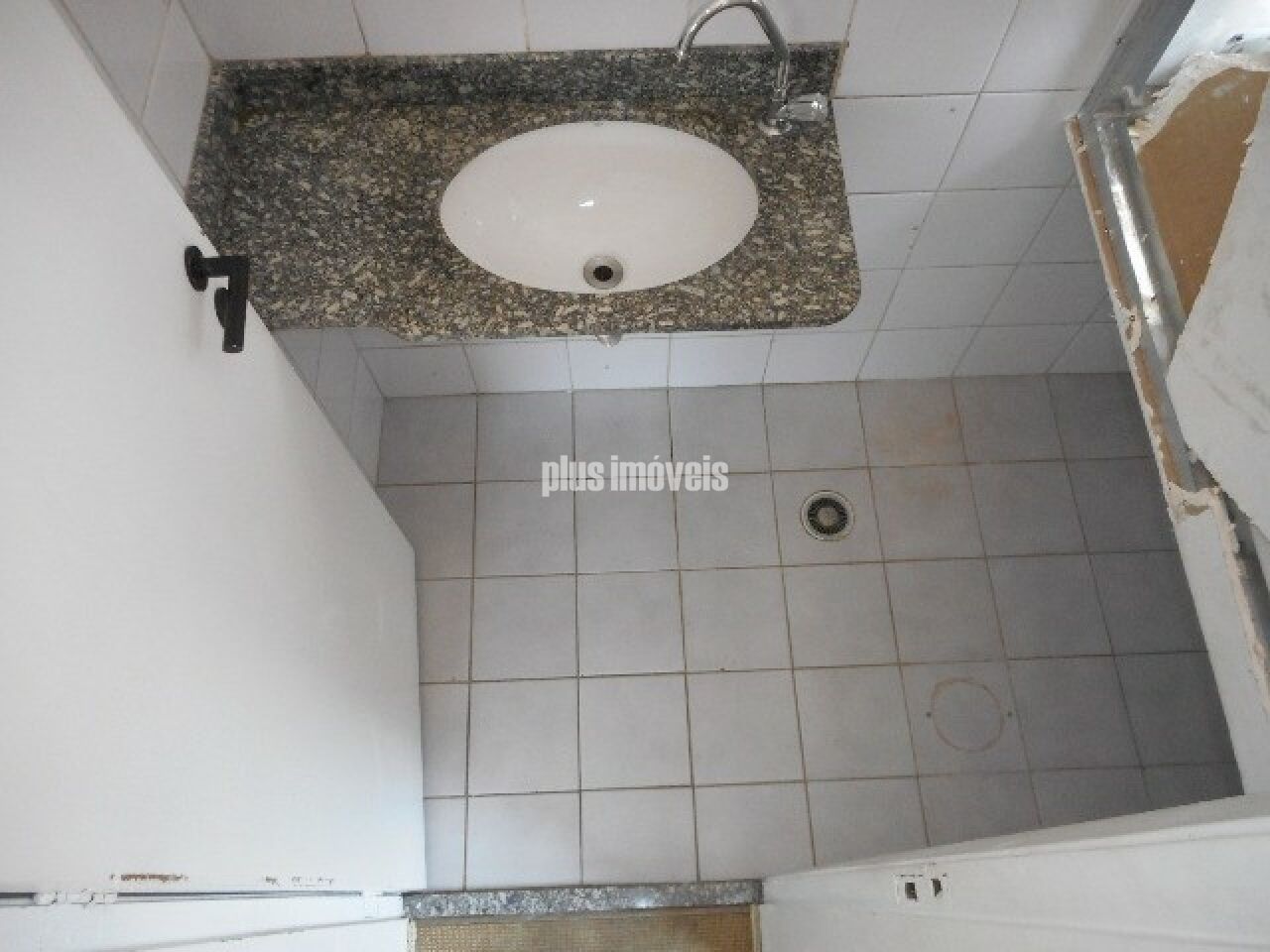 Sala-Conjunto, 86 m² - Foto 9