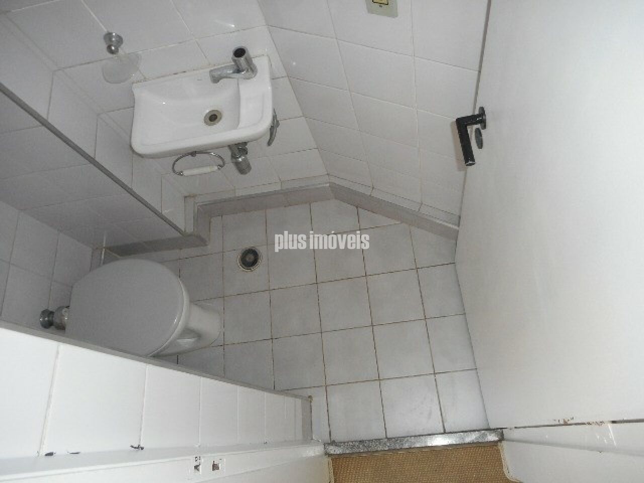 Sala-Conjunto, 86 m² - Foto 10