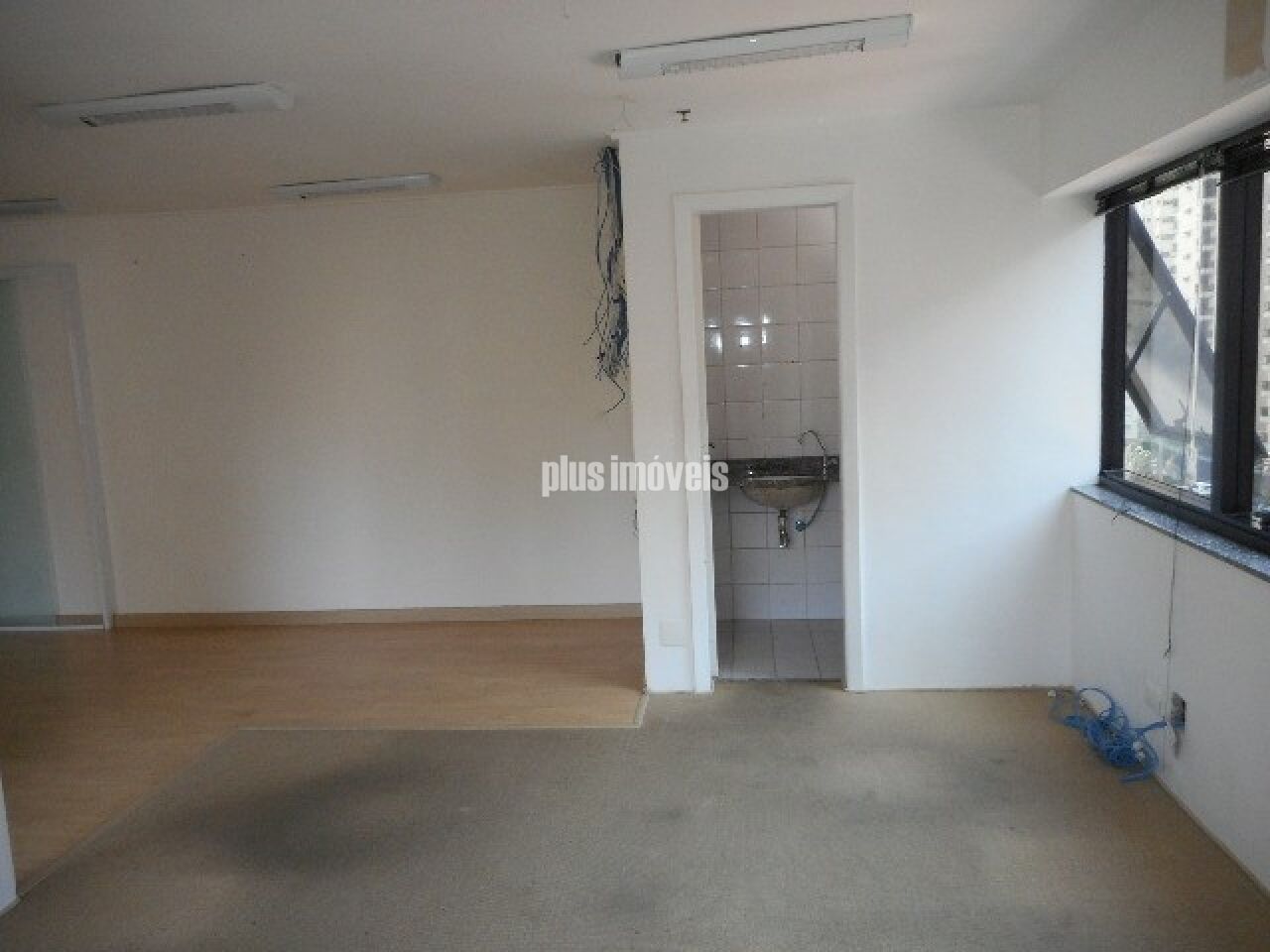 Sala-Conjunto, 86 m² - Foto 11
