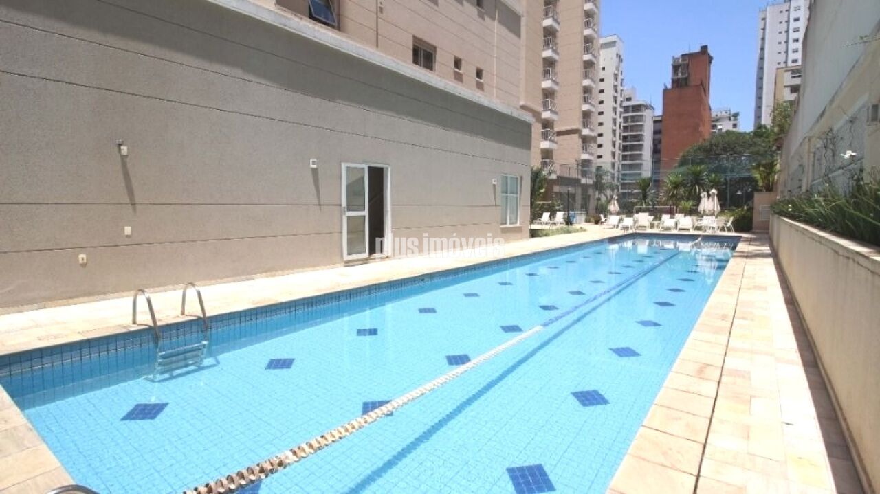 Apartamento, 3 quartos, 150 m² - Foto 5