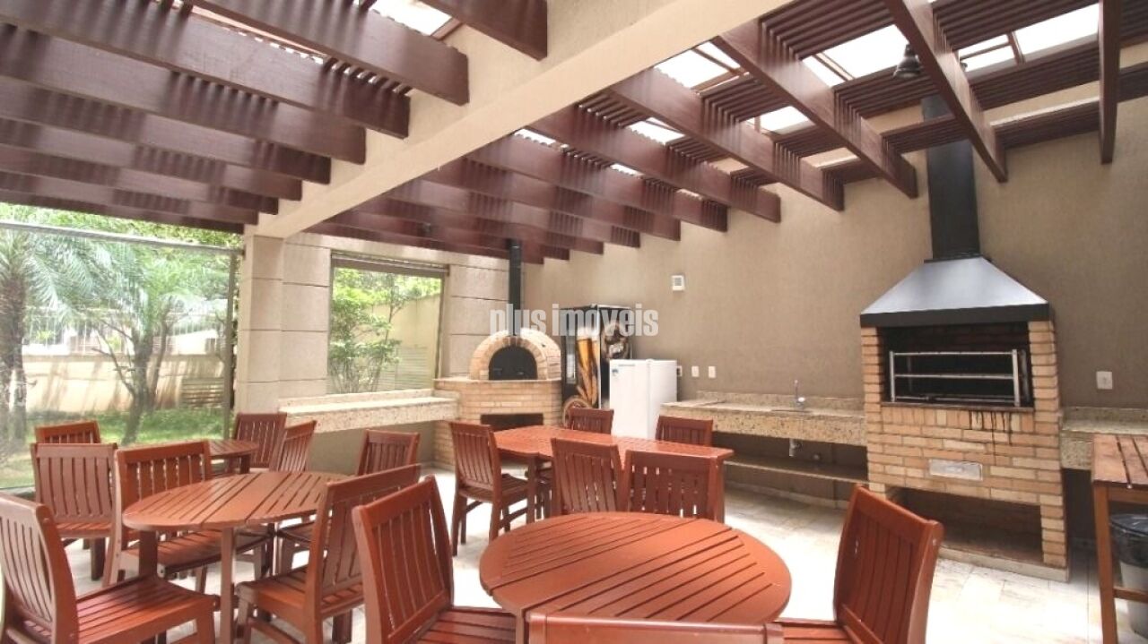 Apartamento, 3 quartos, 150 m² - Foto 6