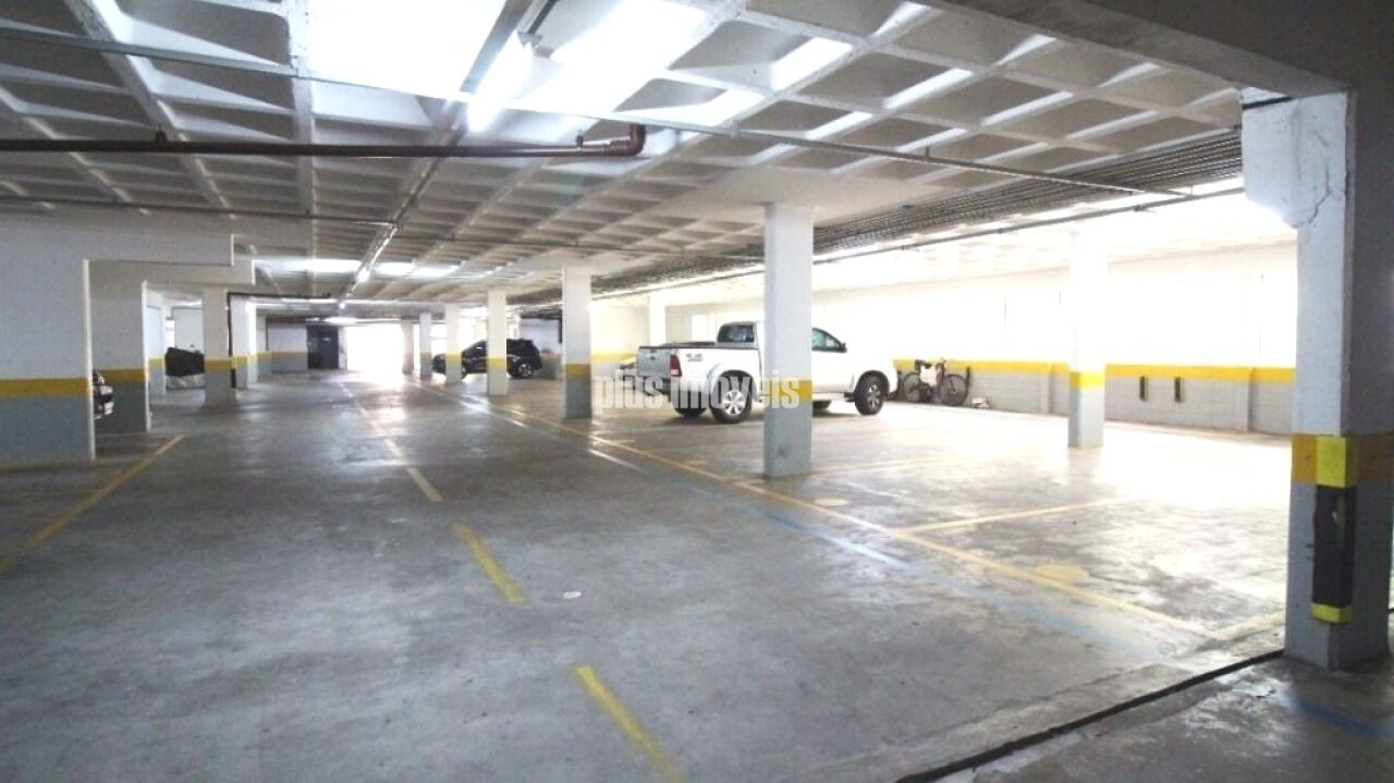 Apartamento, 3 quartos, 150 m² - Foto 8