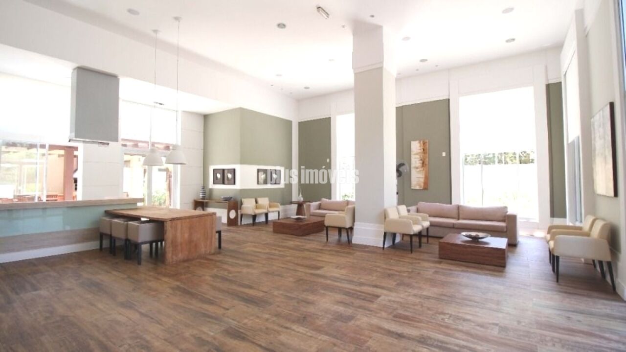 Apartamento, 3 quartos, 150 m² - Foto 9