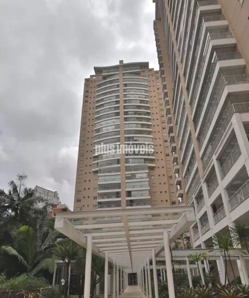 Apartamento, 3 quartos, 150 m² - Foto 10