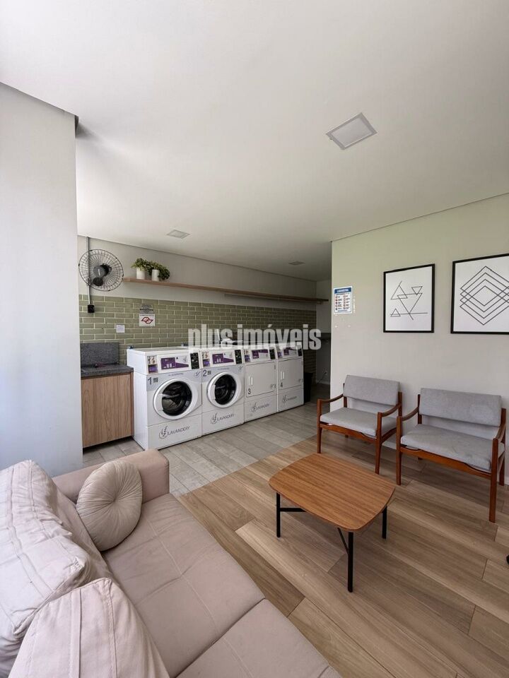 Apartamento, 2 quartos, 41 m² - Foto 22