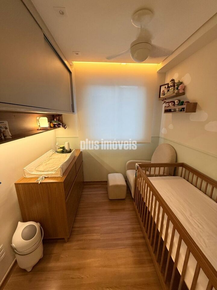 Apartamento, 2 quartos, 41 m² - Foto 16