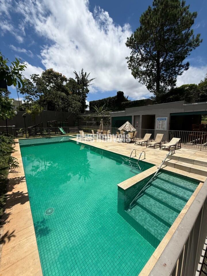 Apartamento, 2 quartos, 41 m² - Foto 21
