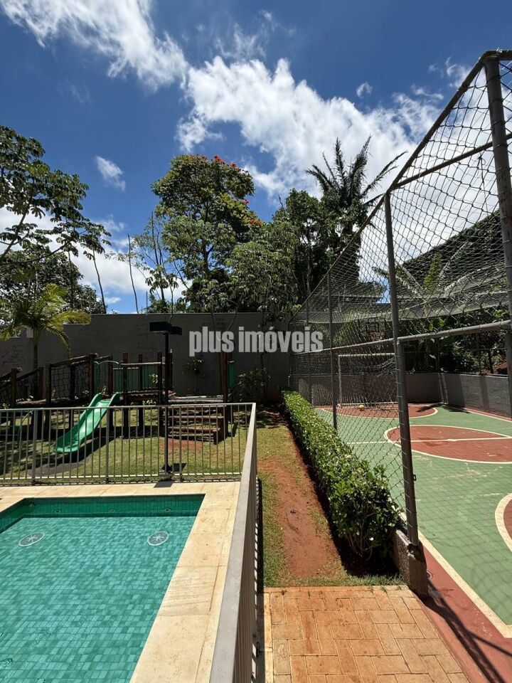 Apartamento, 2 quartos, 41 m² - Foto 19