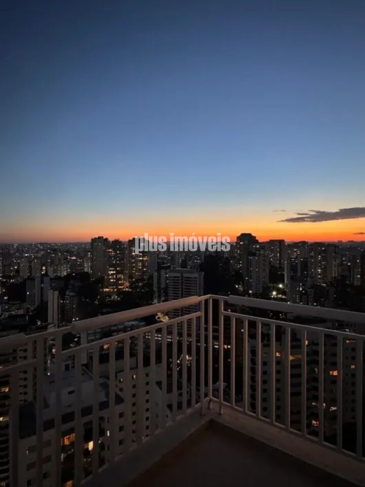 Flat/Apart Hotel, 1 quarto, 48 m² - Foto 4