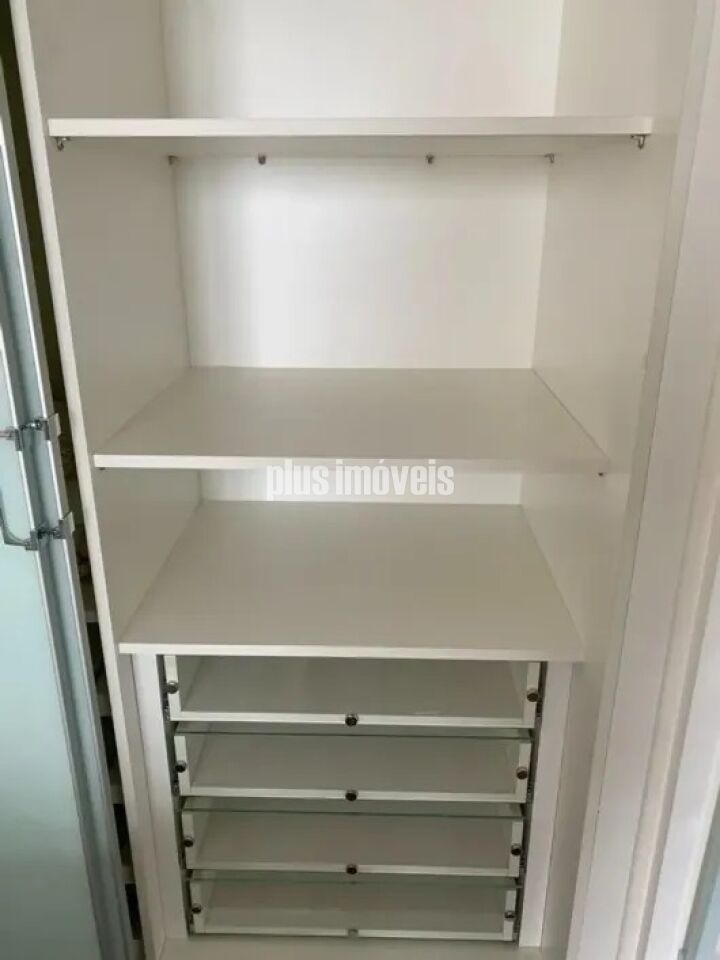 Flat/Apart Hotel, 1 quarto, 48 m² - Foto 16
