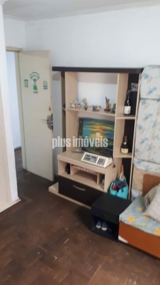 Casa, 3 quartos, 200 m² - Foto 9