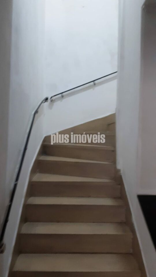 Casa, 3 quartos, 200 m² - Foto 8