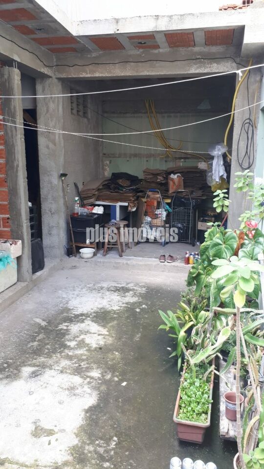 Casa, 3 quartos, 200 m² - Foto 16