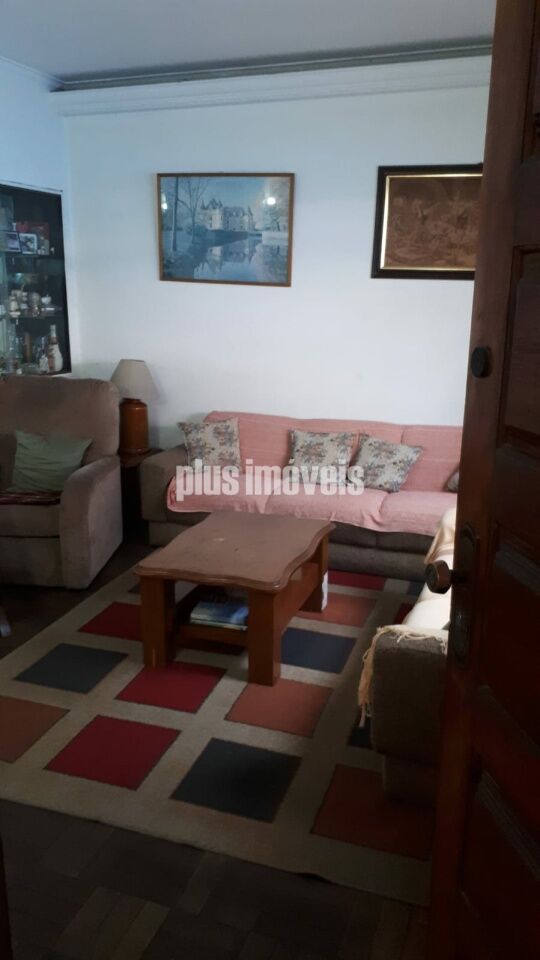 Casa, 3 quartos, 200 m² - Foto 3