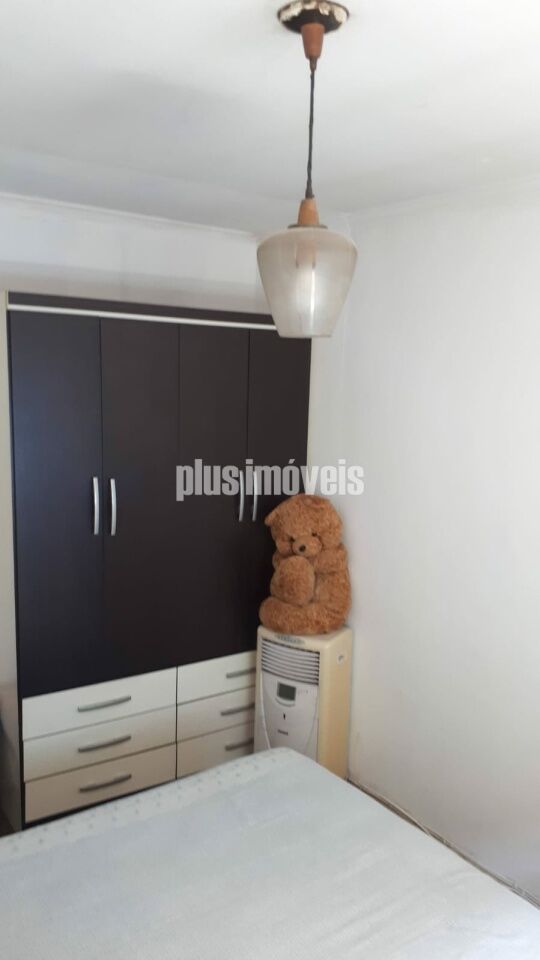 Casa, 3 quartos, 200 m² - Foto 10