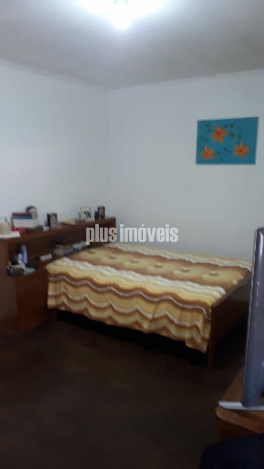 Casa, 3 quartos, 200 m² - Foto 13