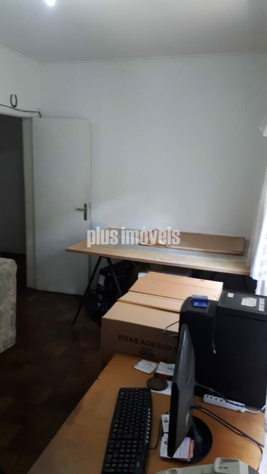 Casa, 3 quartos, 200 m² - Foto 11