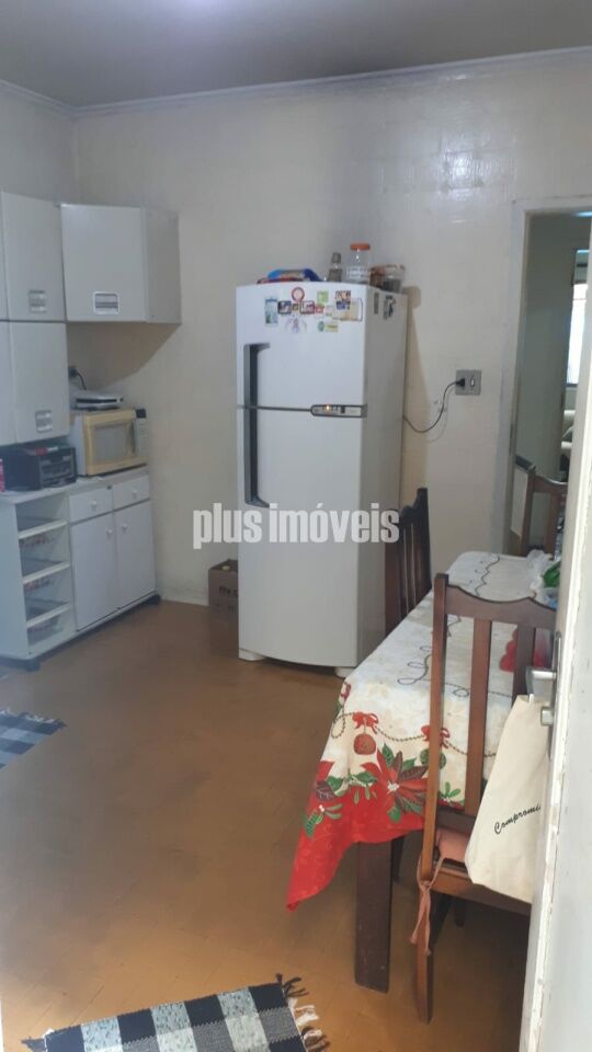 Casa, 3 quartos, 200 m² - Foto 7