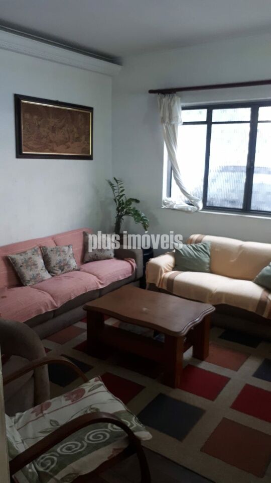 Casa, 3 quartos, 200 m² - Foto 2