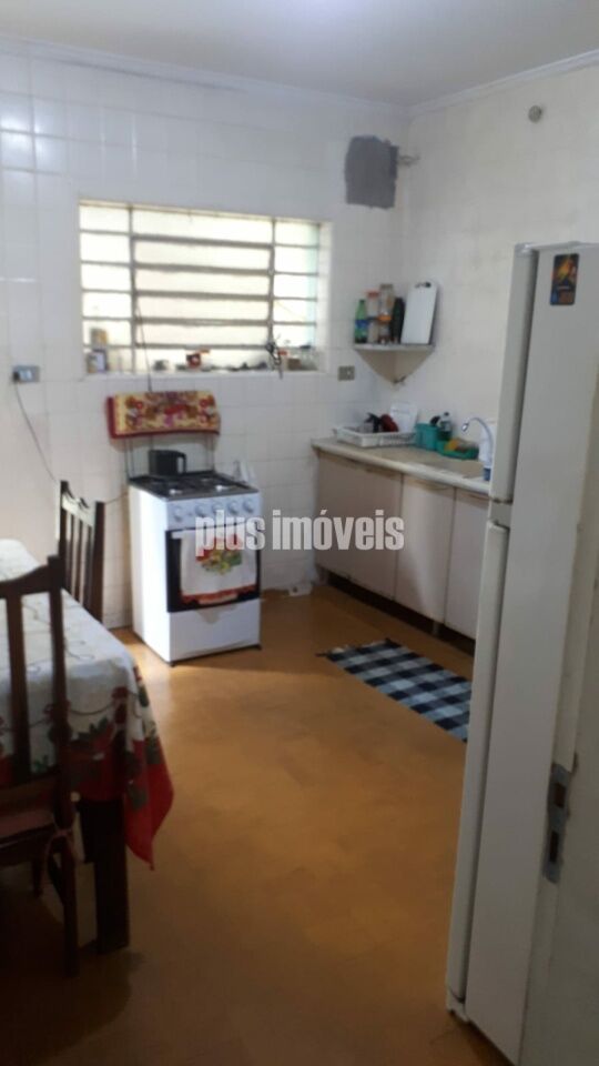 Casa, 3 quartos, 200 m² - Foto 6